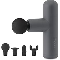 Amazon.co.jp: MTG NEWPEACE(ニューピース) Motion Eye(ニュー