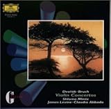 �h���H���U�[�N/�u���b�t:���@�C�I�������t��