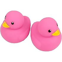 激レア　トイストーリー　ピンクベアー　女の子　アヒル　3体セット 激レア トイストーリー ピンクベアー 女の子 アヒル 3体セット 激レア