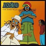 �N�[���E�T�}�[�E���Q�G