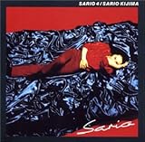 SARIO 4