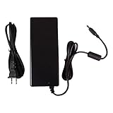 電源アダプター AC/DC 120W アダプター 出力12VDC 10A 交流から直流へ PSE認証 / ACアダプタ