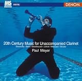 �N�����l�b�g�̎��|