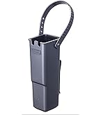 メジャークラフト 2代目ソルパラX ジギング SPXJ-B60MH メジャークラフト 2代目ソルパラX ジギング SPXJ-B60MH Amazon