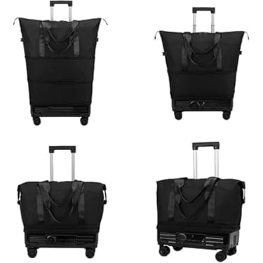 Amazon.co.jp 最新リリース: スーツケース の新着ランキングです。