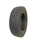 【スタッドレスタイヤ・ホイール 4本セット】 ダンロップ 185/65R15 WINTER MAXX WM02 & 15×6.0J PCD114.3/5H +53 RC-10 ダークシルバー (乗用車用) 15インチ スタッドレス フリード