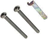 Baldwinハードウェア8098.000。tp03変換キット