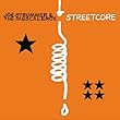 Streetcore