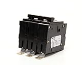 Siemens AB3020H 20-Amp 3p Circuit Breaker by Prtst [並行輸入品]