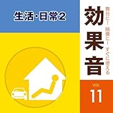 �����!�f����!�����Ɏg������ʉ�11 �����E����2