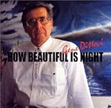 �n�E�E�r���[�e�B�t���E�C�Y�E�i�C�g