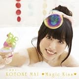 ��Magic Kiss��(C�^�C�v)