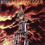 �����E�E�S�[���h