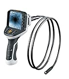 LASERLINER ビデオフレックスG4バリオ 082247A