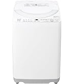 【5年保証付/2025年7月購入】極美品 シャープ7kg 洗濯機 ES-GE7J 5年保証付/2025年7月購入】極美品 シャープ7kg 洗濯機 ES-GE7J - メルカリ