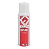 E.D.GEAR FS1 フィンガリングスムーサー (EDギア)