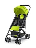 RECARO Easylife (Lime) by RECARO