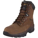 Chippewa メンズ カラー: ブラウン