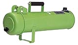 育良 溶接棒乾燥器 ISD200