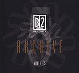 B12 Records Archive Vol.5