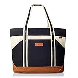 VEDITEベディット トートバッグ