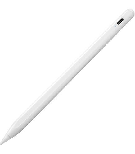 Amazon.co.jp: 【整備済み品】Apple Pencil(第2世代) : 家電＆カメラ
