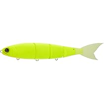 Amazon | マドネス(Madness) バラム245#04 GMチャート 245mm / 3.7oz