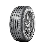 クムホ(KUMHO) サマータイヤ ECSTA PS71 275/30R20 97Y XL