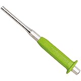 SK11 セフティポンチ ピンポンチ PP-6.0