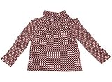 GAP(ギャップ) Tシャツ・カットソー 100サイズ 女の子