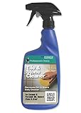 Miracle Sealants TSC 32OZ SG Tile and Stone Cleaner, 32 oz. Spray Bottle [並行輸入品]