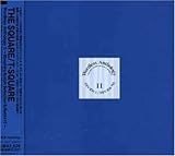 Wordless Anthology II �`Masahiro Andoh Selection & Remix+1�`