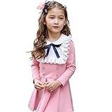 子供服 女の子 ワンピース 入学式 ドレス 発表会フォーマルドレス ワンピース フォーマル 女の子ドレス キッズ ジュニア ワンピース ピアノ 発表会 卒園式 赤ちゃん 衣装