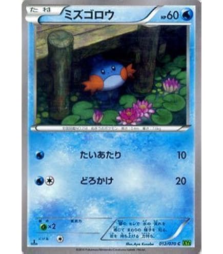 Amazon.co.jp: ポケモンカードゲームSM/ヒトカゲ（C）/ドラゴン