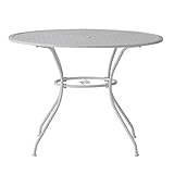 PATIO PETITE:カプリ テーブル 635662