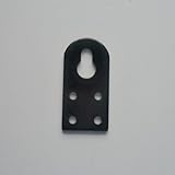 吊り下げ金具 TF2B A‐1031ケ入
