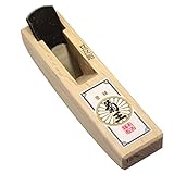 高儀 菊王 細工用 豆反鉋 18mm