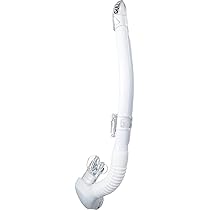 GULL - GULL COCOシリコン 1231ホワイト Amazon | GULL マスク ココホワイトシリコン マーブルパープル