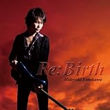 Re:Birth