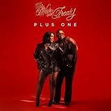 Plus One