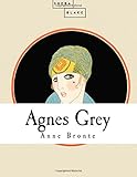 Agnes Grey