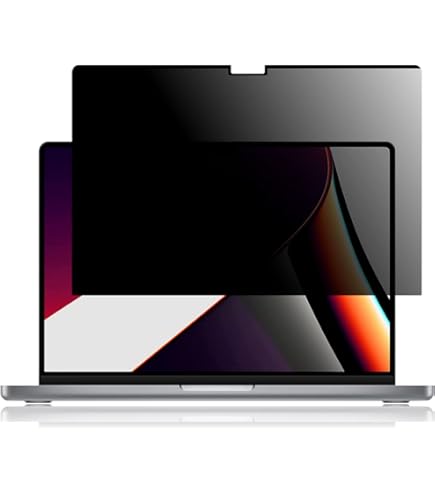 TYTX MacBook Pro ライトブルー ノートパソコン　タブレット Amazon.co.jp: Macbook Pro 2020 13インチ A2251 シルバー 第十