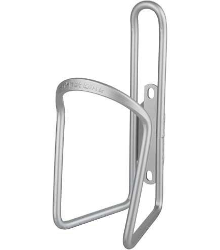 Amazon | Planet Bike Eco bike rack | 荷台