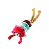 Colette Mini Dancing by Lilliputiens [並行輸入品]