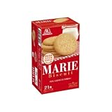 森永製菓 マリー 21枚 40コ入り