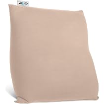 Amazon.co.jp: Yogibo Mini ヨギボー ミニ ライトグレー ビーズソファ