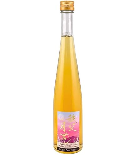 Amazon.co.jp: 黒木本店 百年の孤独 樽熟成 麦焼酎 40度 720ml : 食品