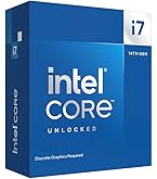 Amazon | Intel Corei7 プロセッサー 12700KF 3.6GHz（ 最大 5.0GHz