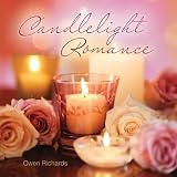 Candlelight Romance - O.S.T.