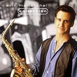 �R���N�V����